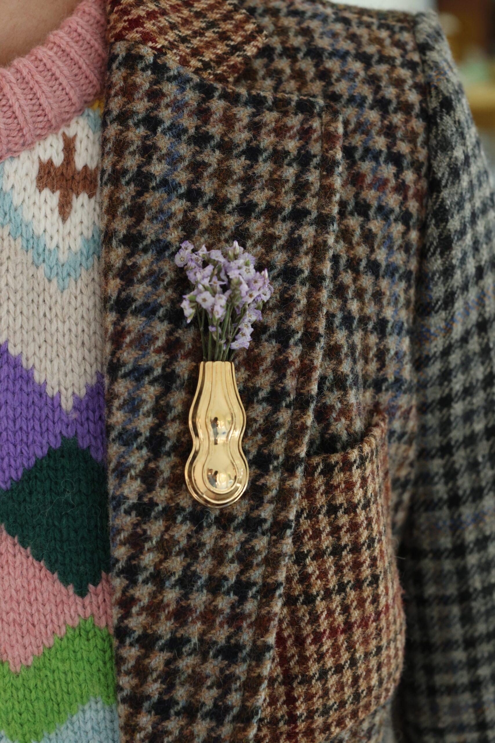 Read more about the article LITTLE THINGS TO LOVE, VOL. 17