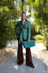 Read more about the article ON MY RADAR – Atlantic-Pacific