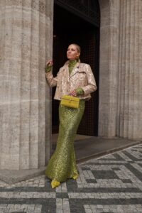 Read more about the article STUNNING SEPTEMBER SEQUINS – Atlantic-Pacific