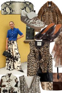 Read more about the article ANIMAL INSTINCTS – Atlantic-Pacific