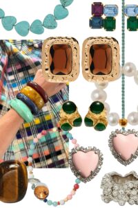 Read more about the article JEWELRY BOX: SEPTEMBER – Atlantic-Pacific