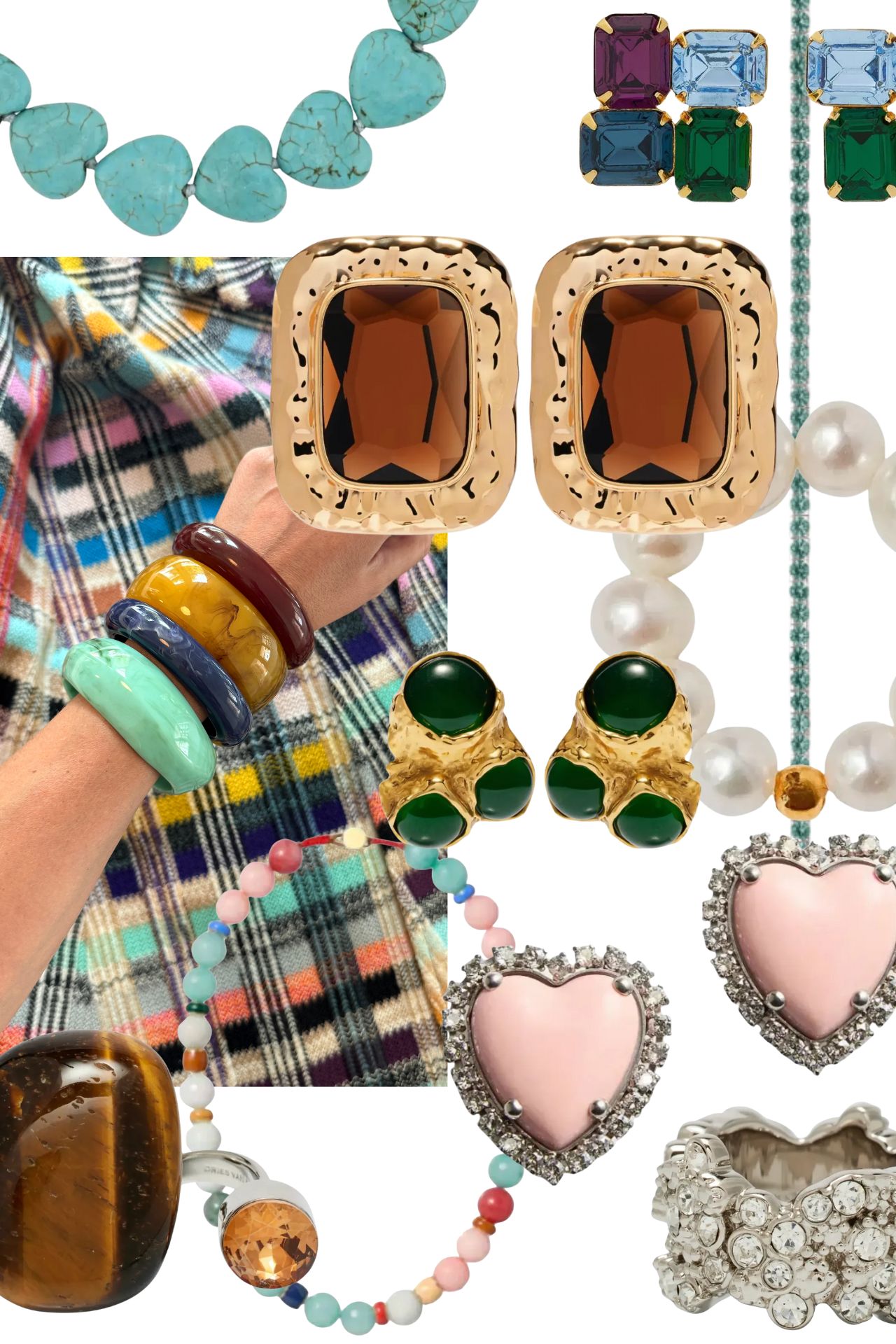 You are currently viewing JEWELRY BOX: SEPTEMBER – Atlantic-Pacific