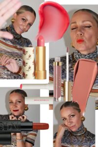 Read more about the article Fall Lipstick Picks
