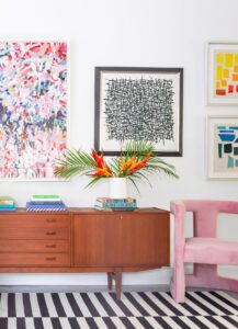 Read more about the article A HOME REFRESH – Atlantic-Pacific