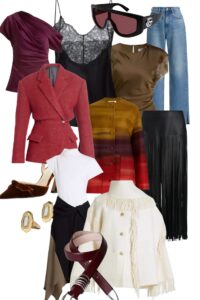 Read more about the article SAKS SEPTEMBER EDIT – Atlantic-Pacific