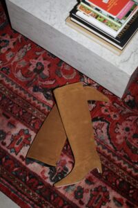 Read more about the article MY SAKS FIFTH AVENUE OCTOBER PICKS