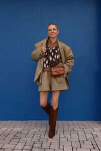 Read more about the article DEER