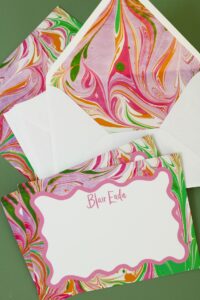 Read more about the article LITTLE THINGS TO LOVE, VOL. 18