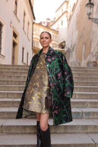 Read more about the article SAKS