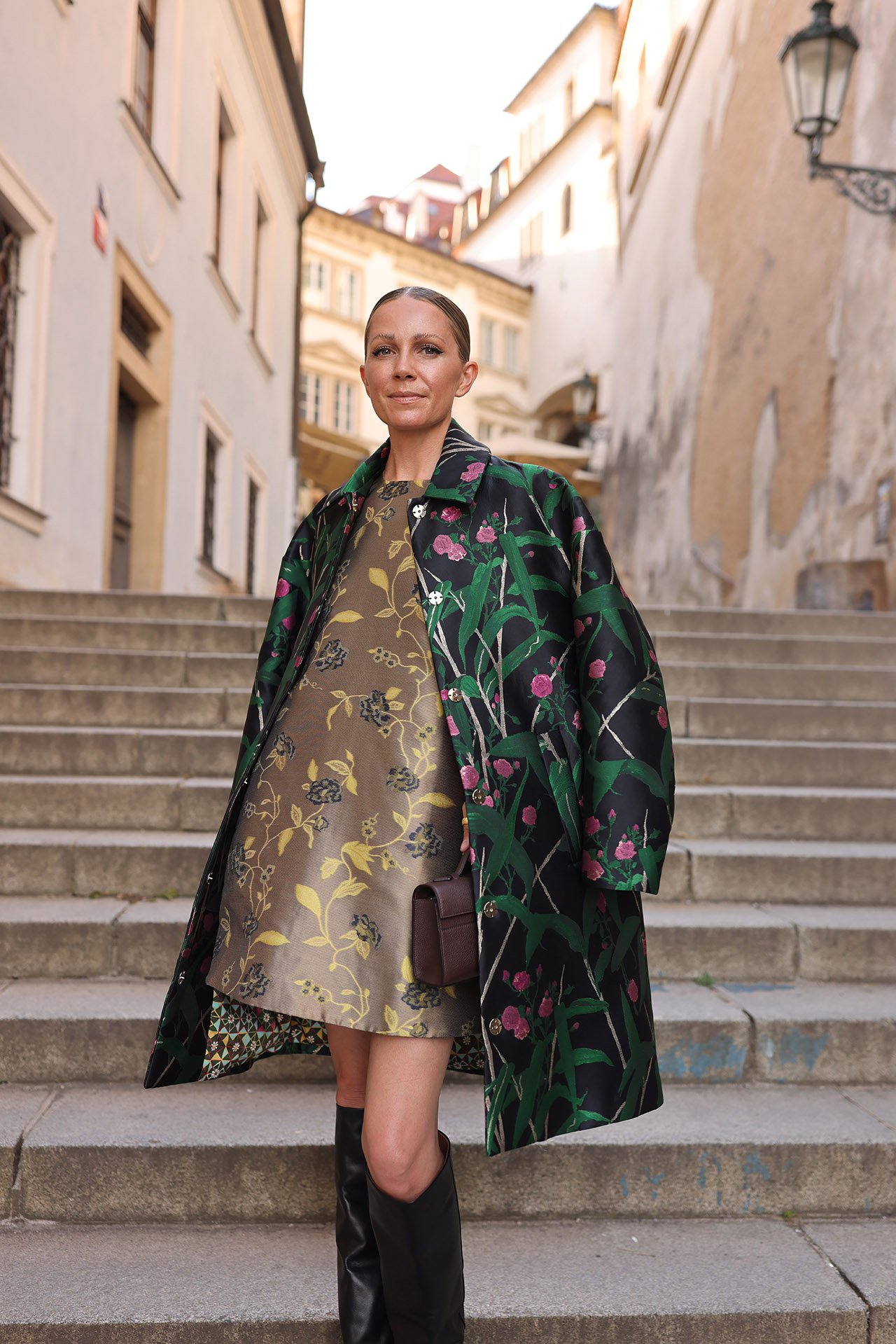 Read more about the article SAKS