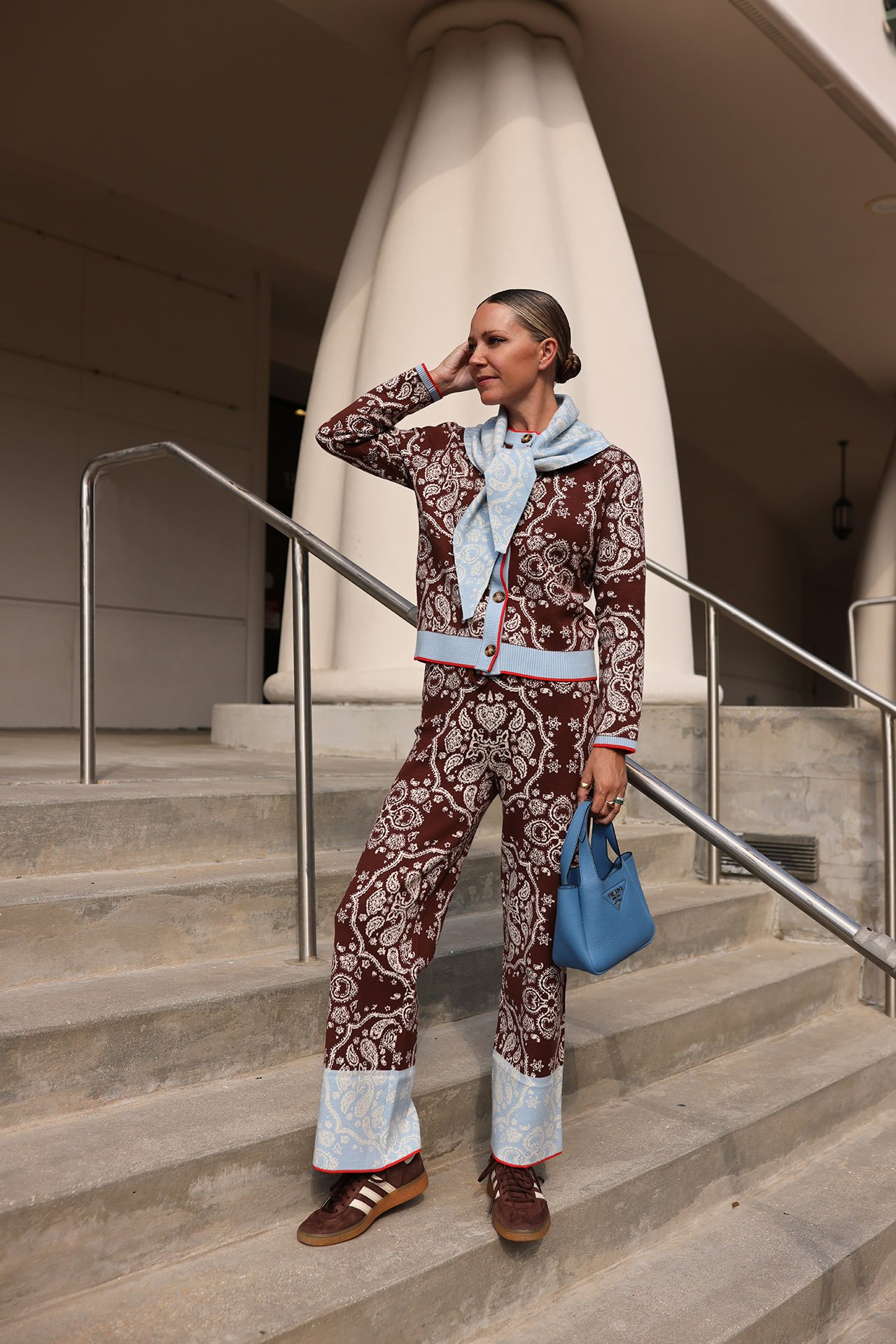 You are currently viewing BOLD BANDANA PRINTED PIECES – Atlantic-Pacific