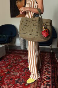 Read more about the article THE BEST UNDER $200 BAGS