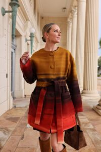 Read more about the article TEN FALL COATS I’M LOVING