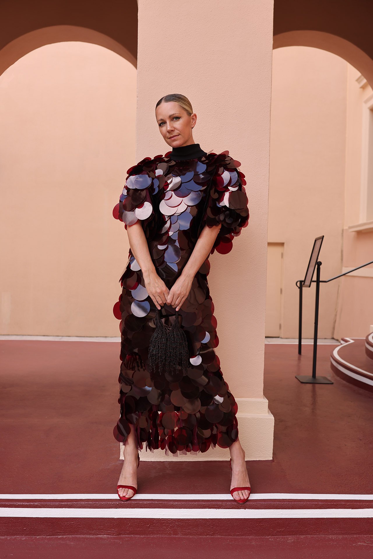 Read more about the article FALL 2025 Q&A – Atlantic-Pacific