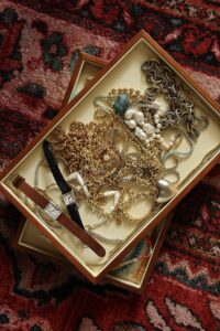 Read more about the article LAST CALL: AMAZON PRIME DEALS