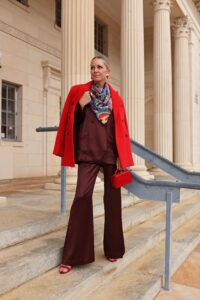 Read more about the article LIBERTY AW25 – Atlantic-Pacific