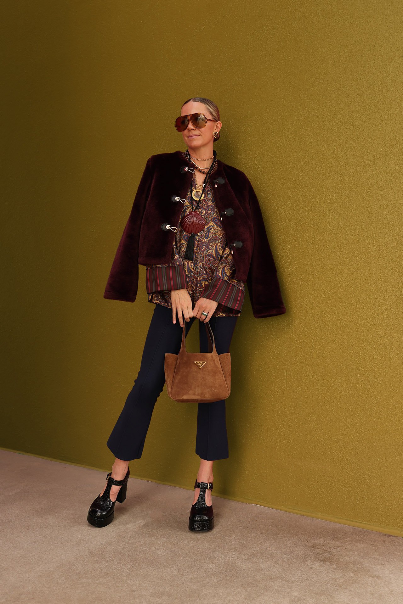 You are currently viewing OCTOBER NEW ARRIVALS – Atlantic-Pacific