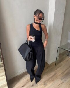 Read more about the article 7 Transitional Looks to Wear This Fall