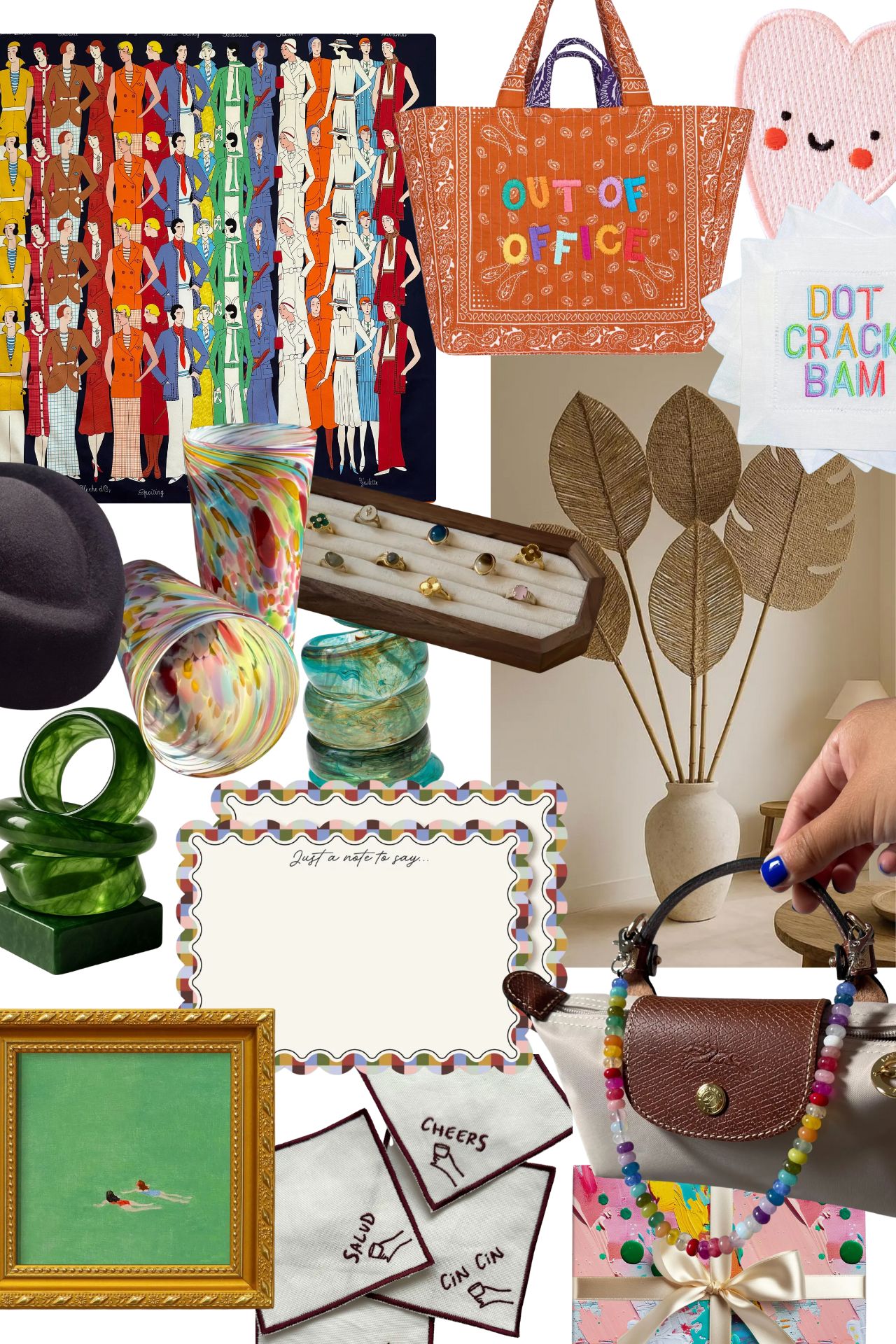 You are currently viewing ETSY OCTOBER ALERT – Atlantic-Pacific