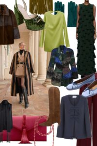 Read more about the article MY BIG FALL WISHLIST – Atlantic-Pacific