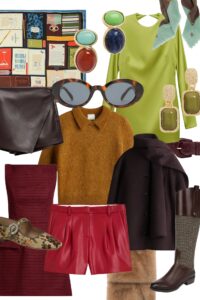 Read more about the article BEST UNDER $200 FINDS – Atlantic-Pacific