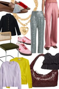 Read more about the article HOLIDAY SALES HAVE STARTED – Atlantic-Pacific