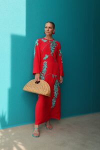 Read more about the article EVERYTHING I OWN THAT IS NOW ON SALE