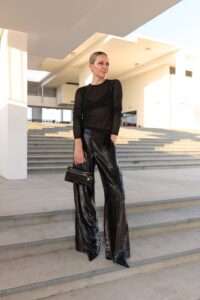 Read more about the article MICHAEL KORS HOLIDAY