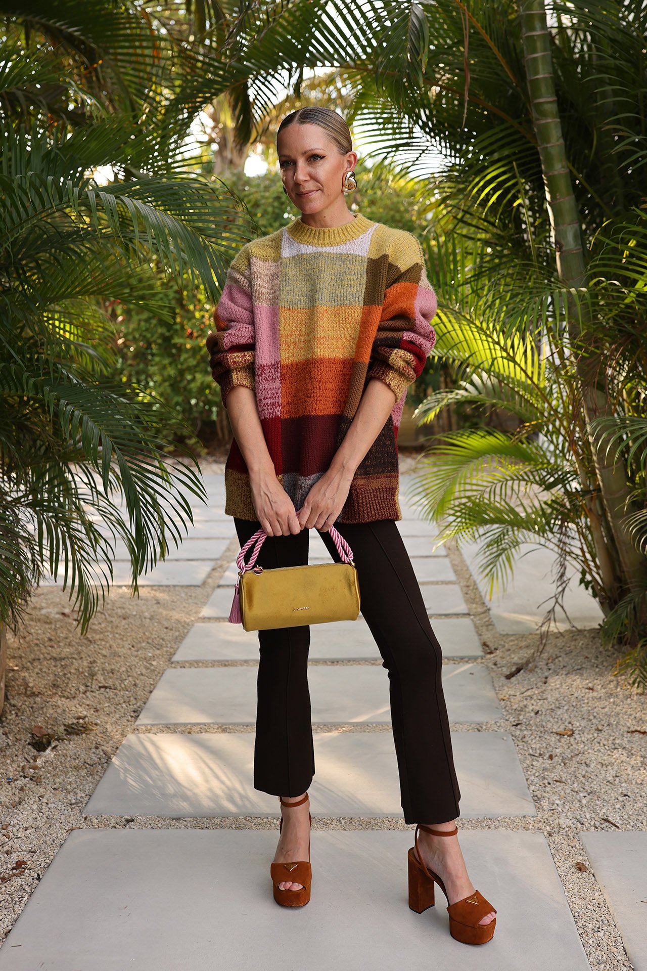 You are currently viewing THE NAT NOTE