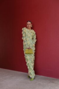 Read more about the article VINTAGE VAULT: NOVEMBER – Atlantic-Pacific