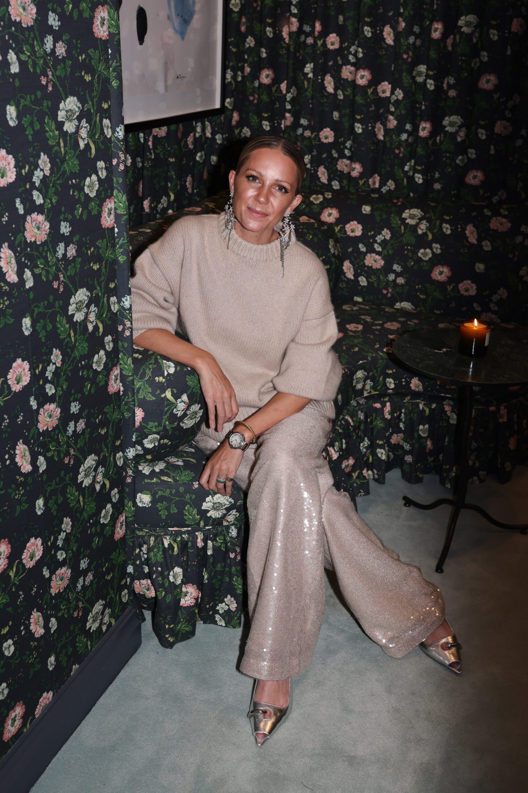 You are currently viewing TNUCK