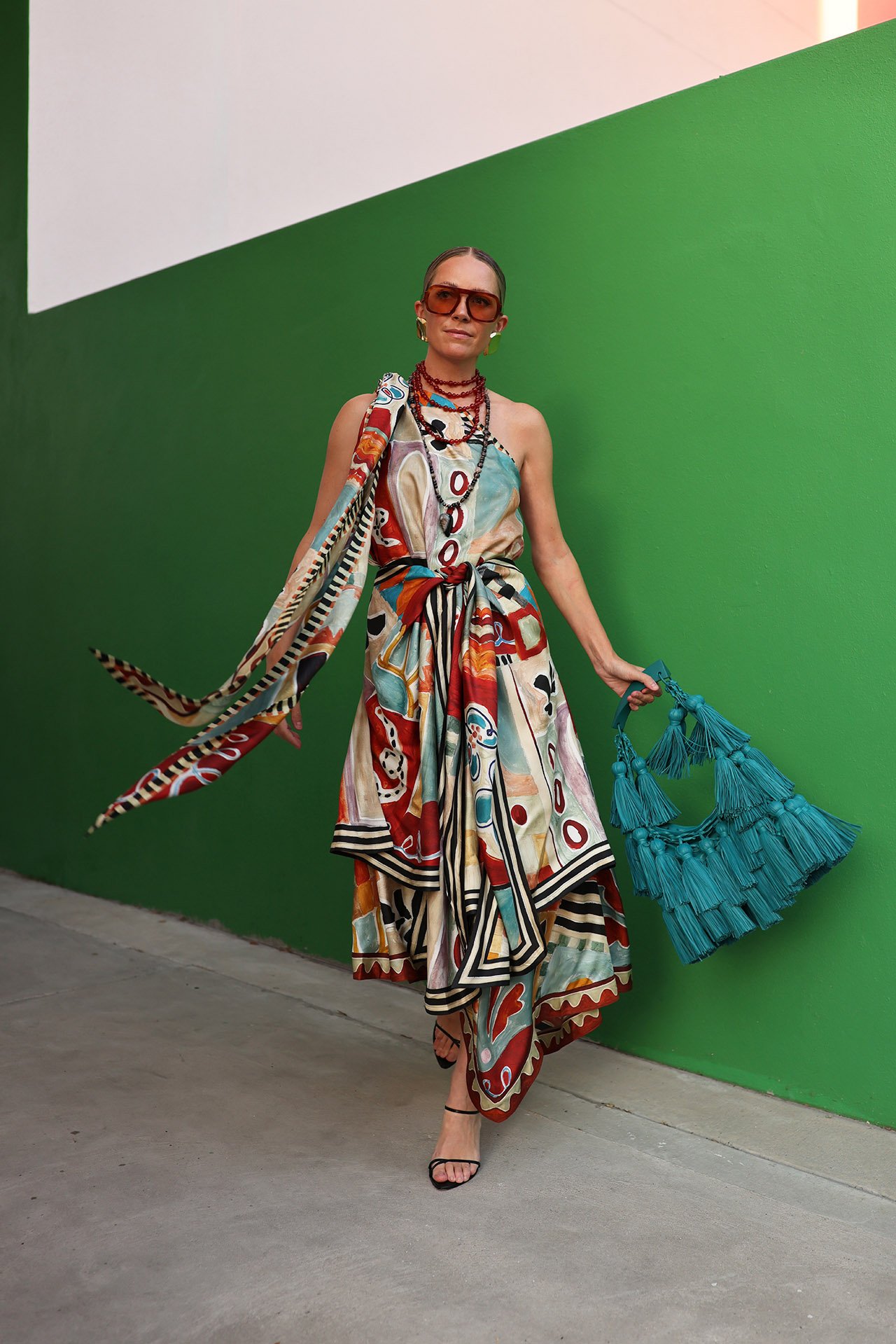 You are currently viewing ALEMAIS