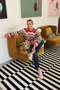 Read more about the article GIFT GUIDES 2025: THE DOG LOVER