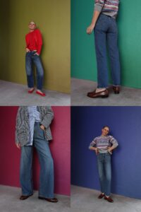 Read more about the article JEAN-GLE ALL THE WAY – Atlantic-Pacific