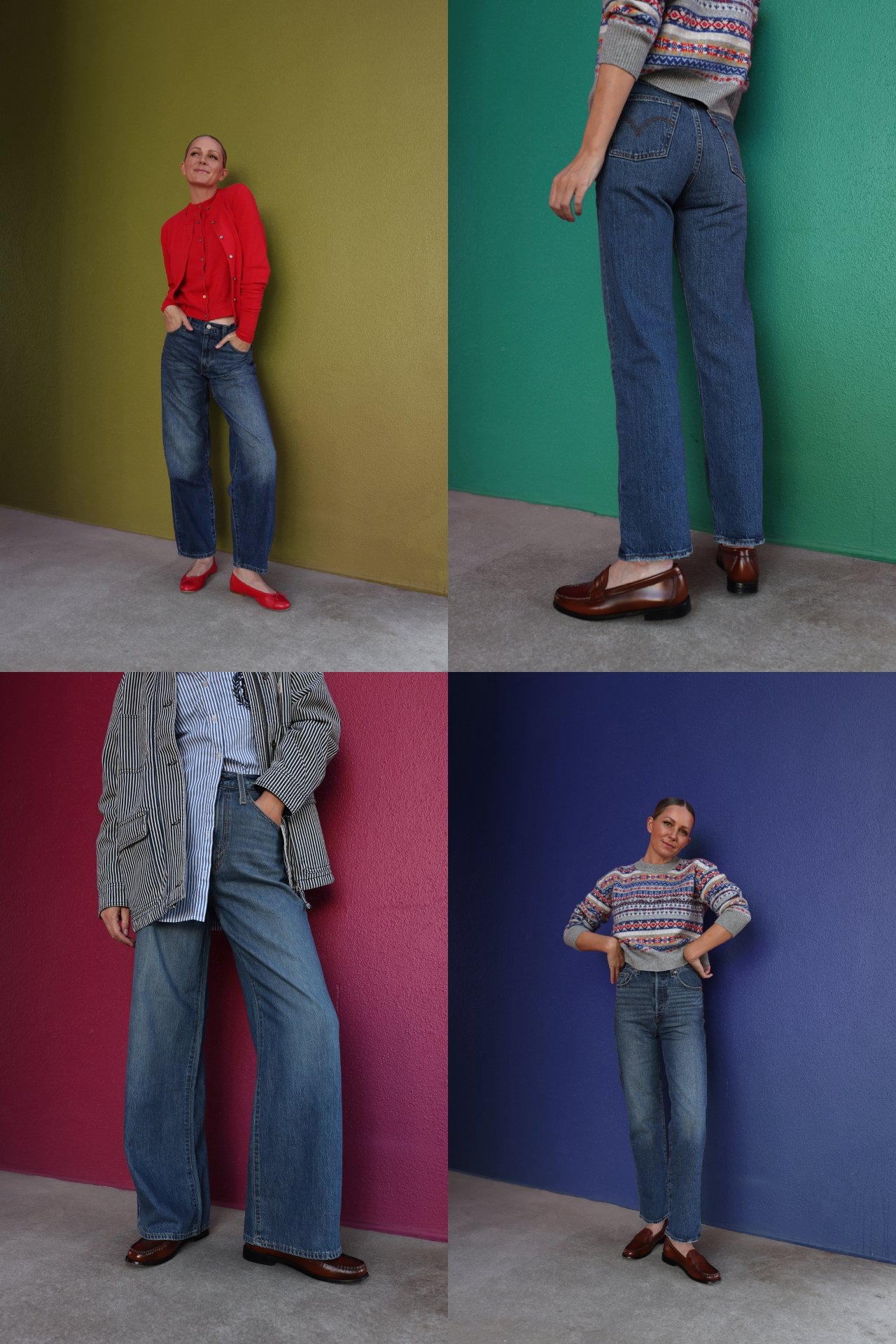 Read more about the article JEAN-GLE ALL THE WAY – Atlantic-Pacific