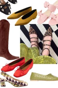 Read more about the article SHOES ON SALE – Atlantic-Pacific