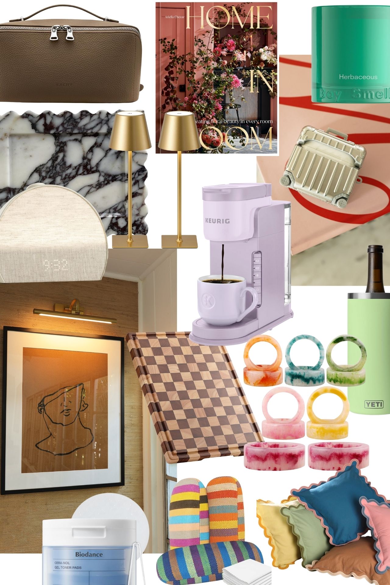 Read more about the article AMAZON BLACK FRIDAY – Atlantic-Pacific