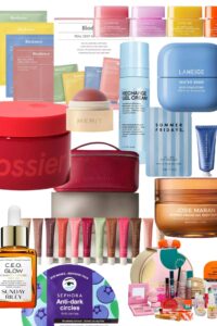 Read more about the article GIFT GUIDES 2025: BEAUTY – Atlantic-Pacific