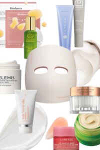 Read more about the article How to Build the Best Winter Skincare Routine