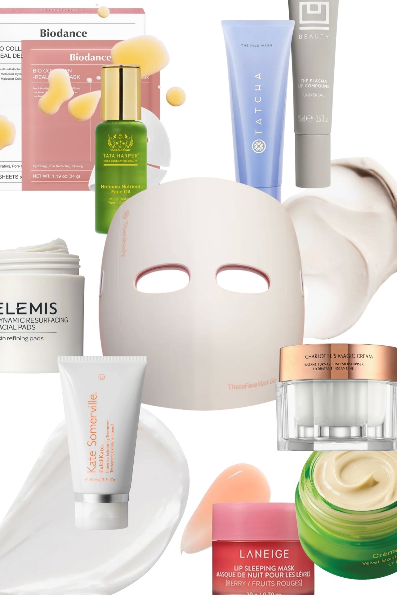 Read more about the article How to Build the Best Winter Skincare Routine