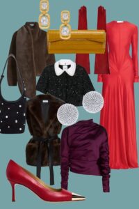 Read more about the article SAKS FIFTH AVENUE: BLACK FRIDAY EARLY ACCESS