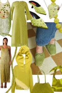 Read more about the article CHARTREUSE REVISITED – Atlantic-Pacific