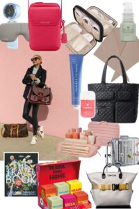 Read more about the article GIFT GUIDES 2025: TRAVEL – Atlantic-Pacific