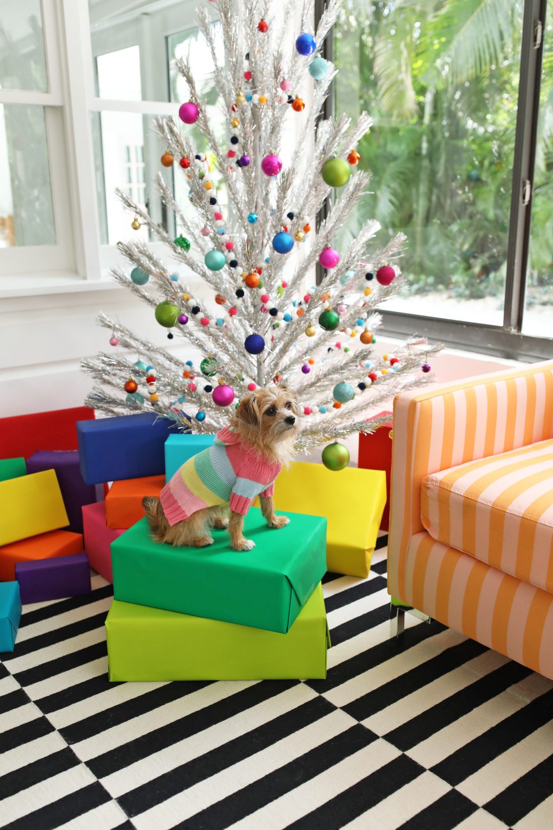 You are currently viewing BESTSELLERS AND THE TOP SALE EVENTS