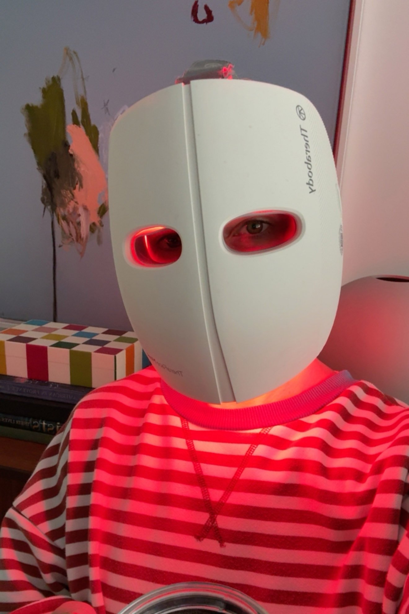 Read more about the article MY BEST NEW BEAUTY FINDS OF 2025