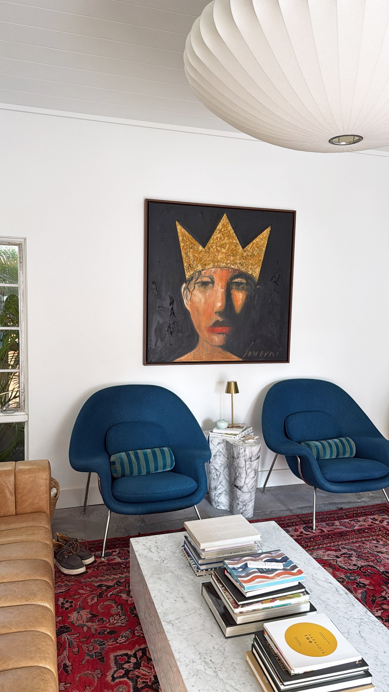 You are currently viewing LITTLE RESETS – Atlantic-Pacific