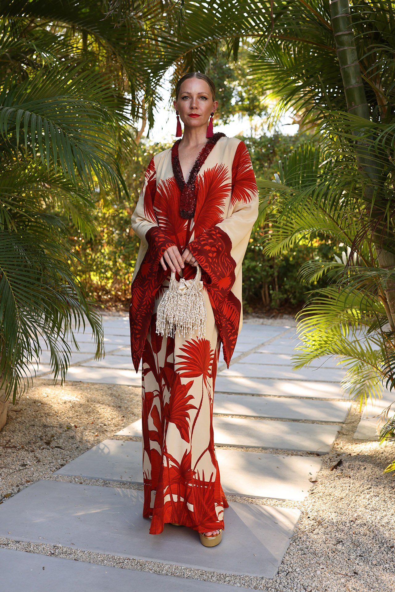 You are currently viewing JO