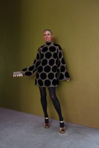 Read more about the article PARTY SEASON PICKS