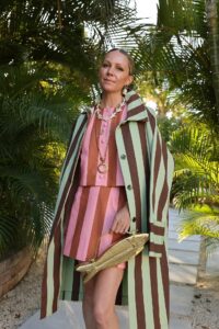 Read more about the article READY FOR RESORT – Atlantic-Pacific