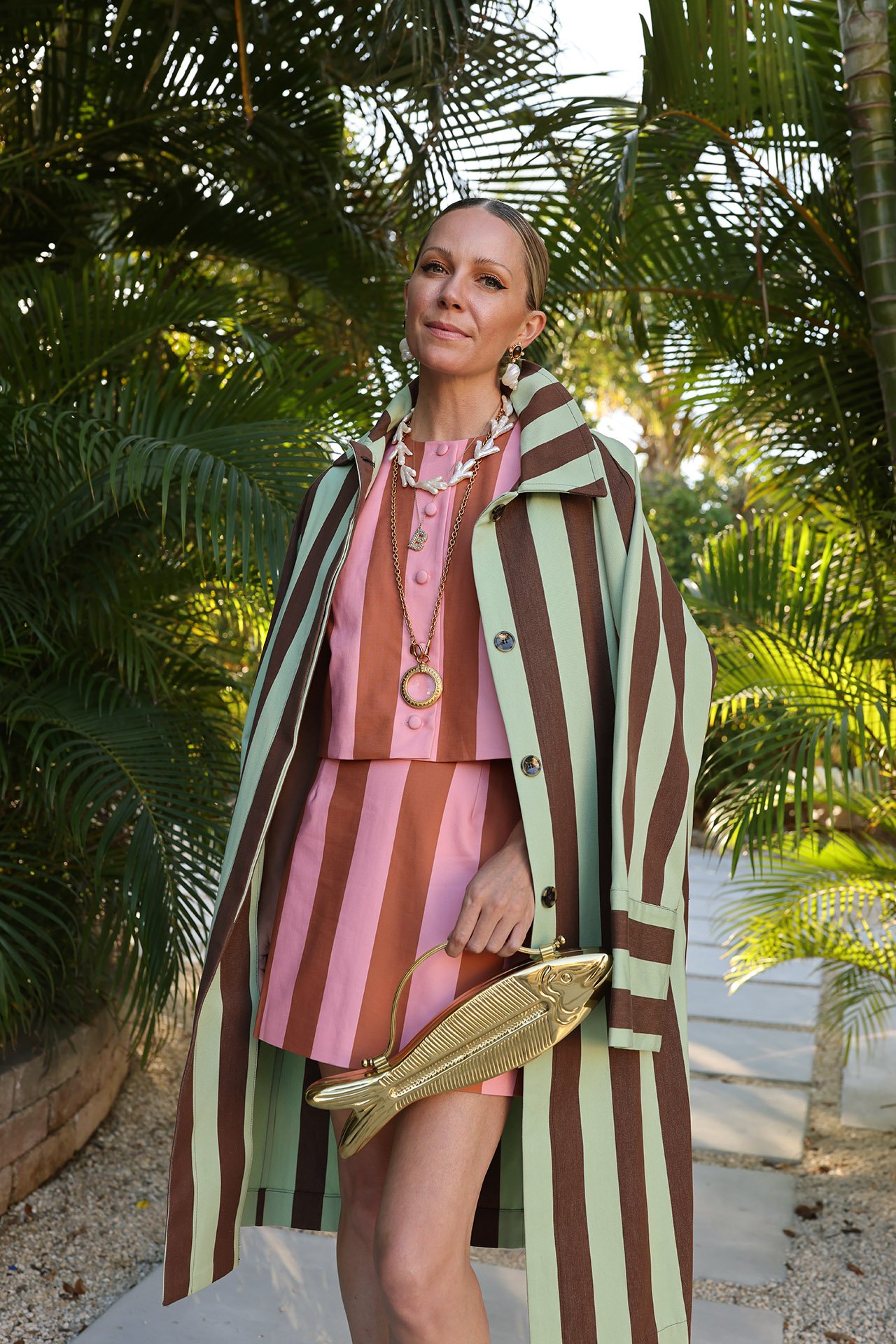 You are currently viewing READY FOR RESORT – Atlantic-Pacific